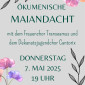 07.05.