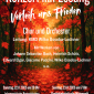 Konzert 23.11.