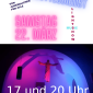 Jugendgottesdienst