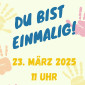 Kindergottesdienst