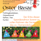 Osterbasar