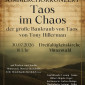 Cantorix 30.07.