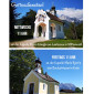 Berggottesdienste