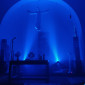 Jugendgottesdienst