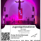 18.10. Jugendgottesdienst