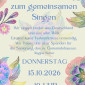 Vorschau 2