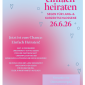 Heiraten 26 06
