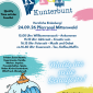 Kunterbunt 24.09.