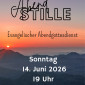 14.06.