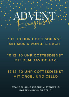 Advent2023