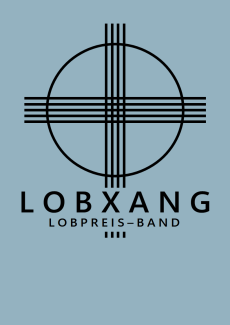 LobXang Logo