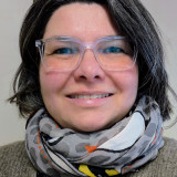 Martina Rieger