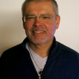 Rudi Achtner