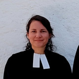 SImone HIlbert Hegele
