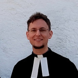 Josias Hilbert Hegele