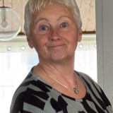 Petra Römer