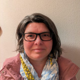 Martina Rieger